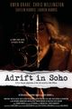 Film - Adrift in Soho