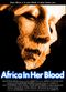 Film Africa in Her Blood