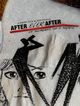 Film - After Ever After or Numbers on a Napkin