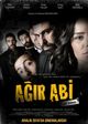 Film - Agir abi