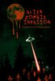 Film - Alien Zombie Invasion