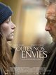 Film - Toutes nos envies