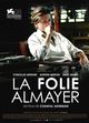 Film - La folie Almayer