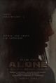 Film - Alone