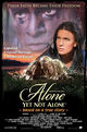 Film - Alone Yet Not Alone