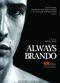 Film Always Brando