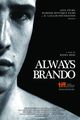 Film - Always Brando