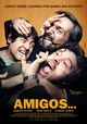 Film - Amigos...