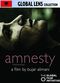 Film Amnistia