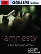 Film - Amnistia