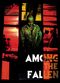 Film Among the Fallen