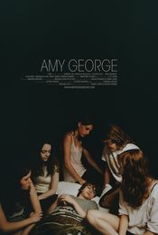 Poster Amy George