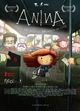 Film - Anina