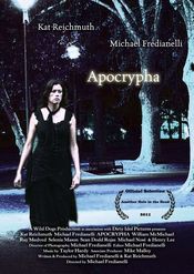 Poster Apocrypha