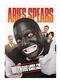 Film Aries Spears: Hollywood, Look I'm Smiling