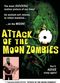 Film Attack of the Moon Zombies