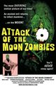 Film - Attack of the Moon Zombies