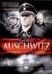 Film Auschwitz
