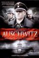 Film - Auschwitz