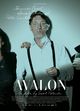 Film - Avalon