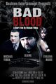 Film - Bad Blood