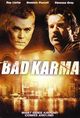 Film - Bad Karma