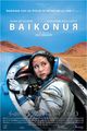 Film - Baikonur