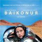 Poster 1 Baikonur