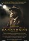 Film Barrymore