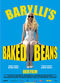 Film Baryllis Baked Beans