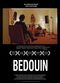 Film Beduin