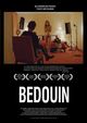 Film - Beduin