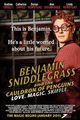 Film - Benjamin Sniddlegrass and the Cauldron of Penguins