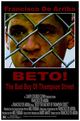 Film - Beto! The Bad Boy of Thompson Street
