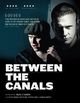 Film - Between the Canals