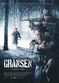 Film Gränsen