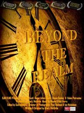 Poster Beyond the Realm