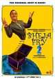 Film - Bheja Fry 2