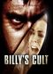 Film Billy's Cult