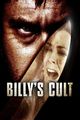 Film - Billy's Cult