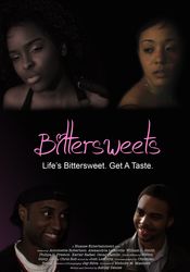 Poster Bittersweets