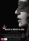 Film Black & White & Sex