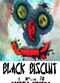 Film Black Biscuit