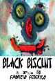 Film - Black Biscuit