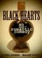 Film Black Hearts