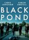Film Black Pond
