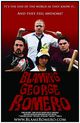 Film - Blaming George Romero