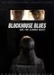 Film Blockhouse Blues and the Elmore Beast