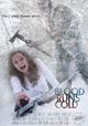 Film - Blood Runs Cold
