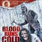 Poster 2 Blood Runs Cold